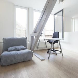 Duplex Appartement